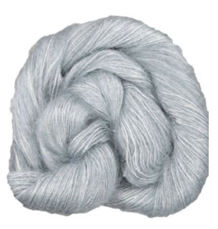 Shibui Silk Cloud