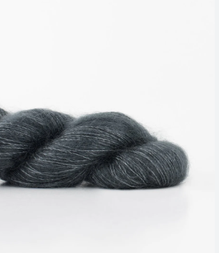 Shibui Silk Cloud