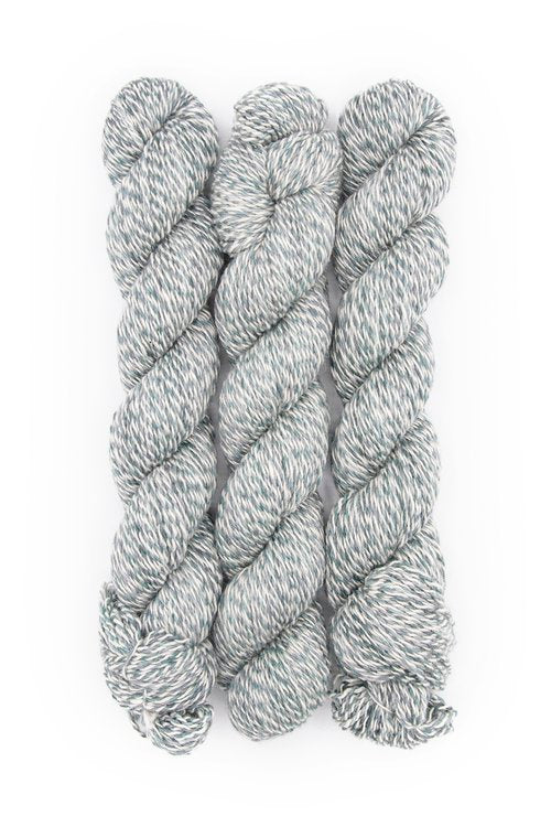 North Ave Fingering/Sport by Plied Yarn Co - On Sale!