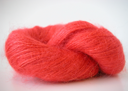 Shibui Silk Cloud