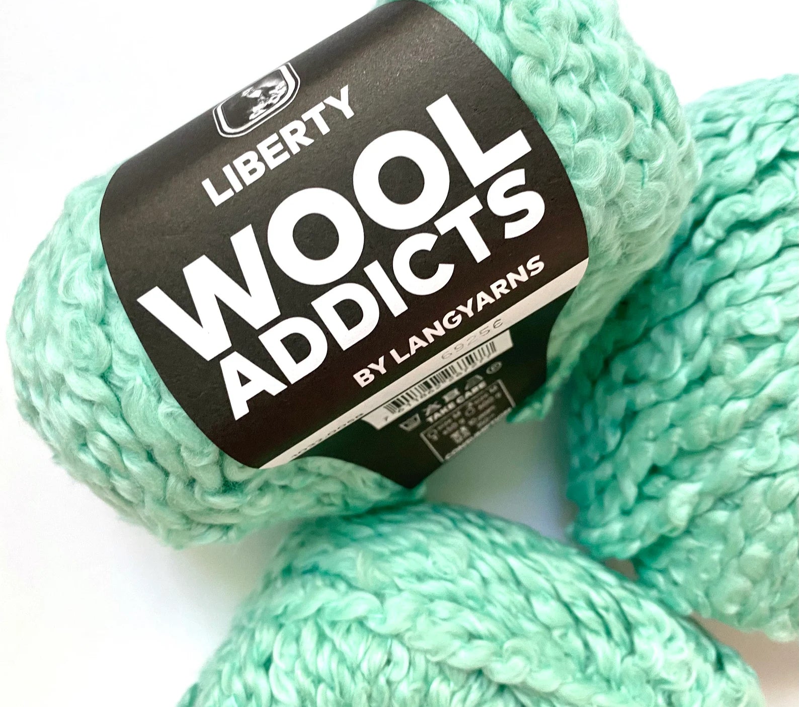 Wool online for sale